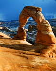 Landscapes